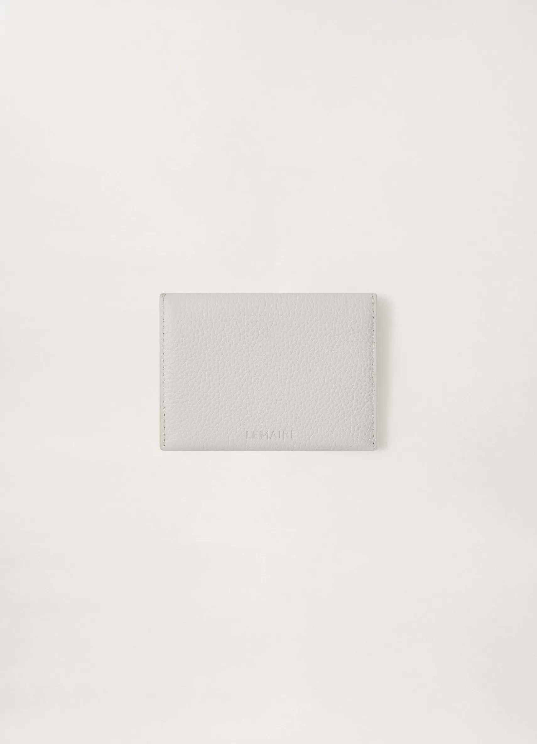 Enveloppe Card Holder<LEMAIRE Online