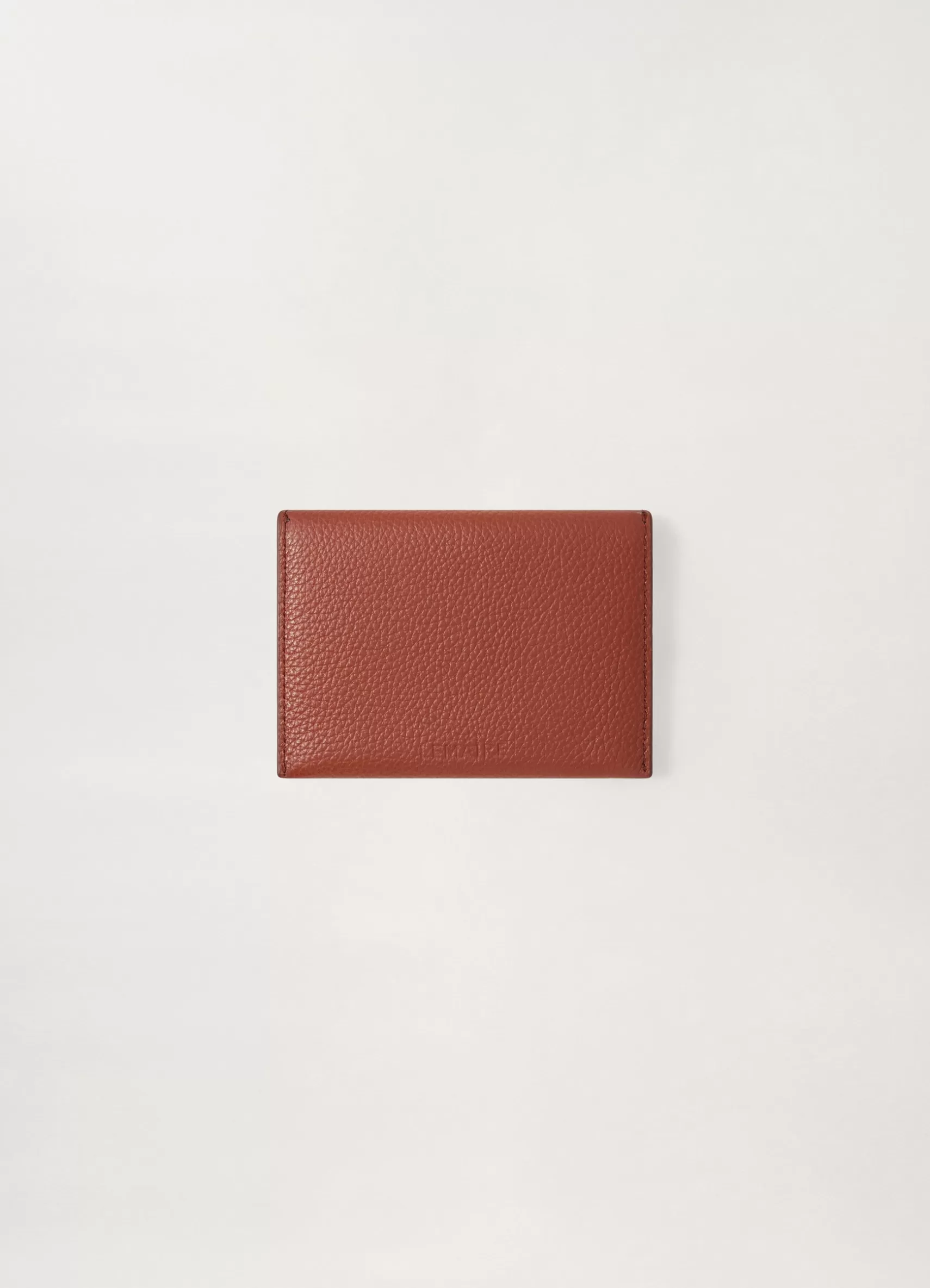 Enveloppe Card Holder<LEMAIRE Fashion