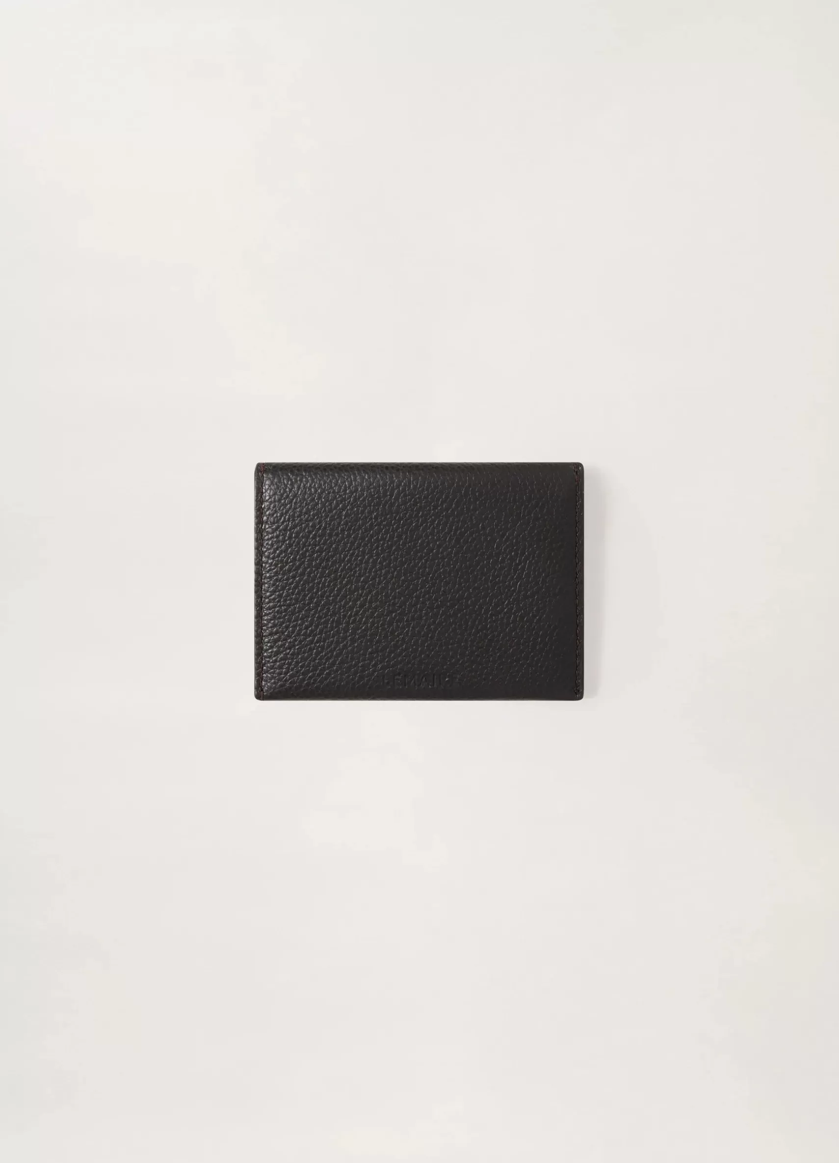 Enveloppe Card Holder<LEMAIRE Online
