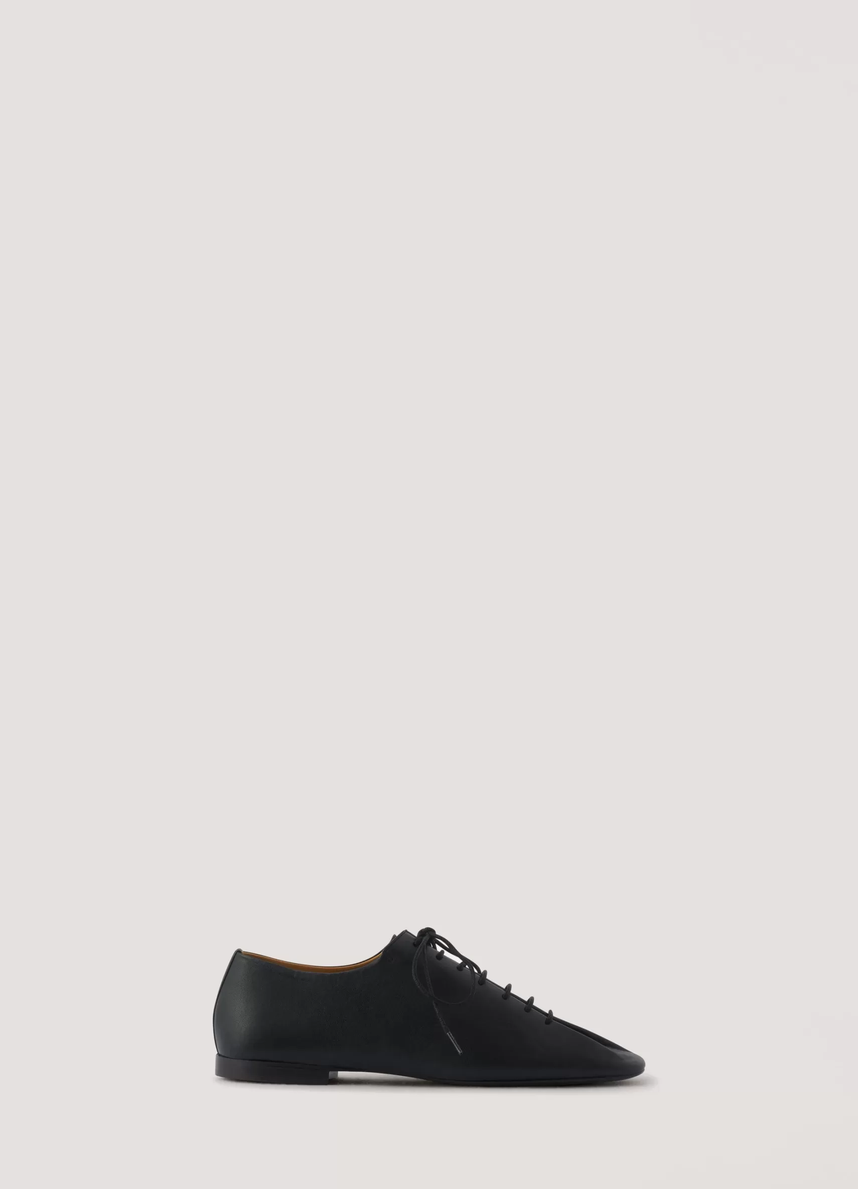 Flat Derbies<LEMAIRE Outlet