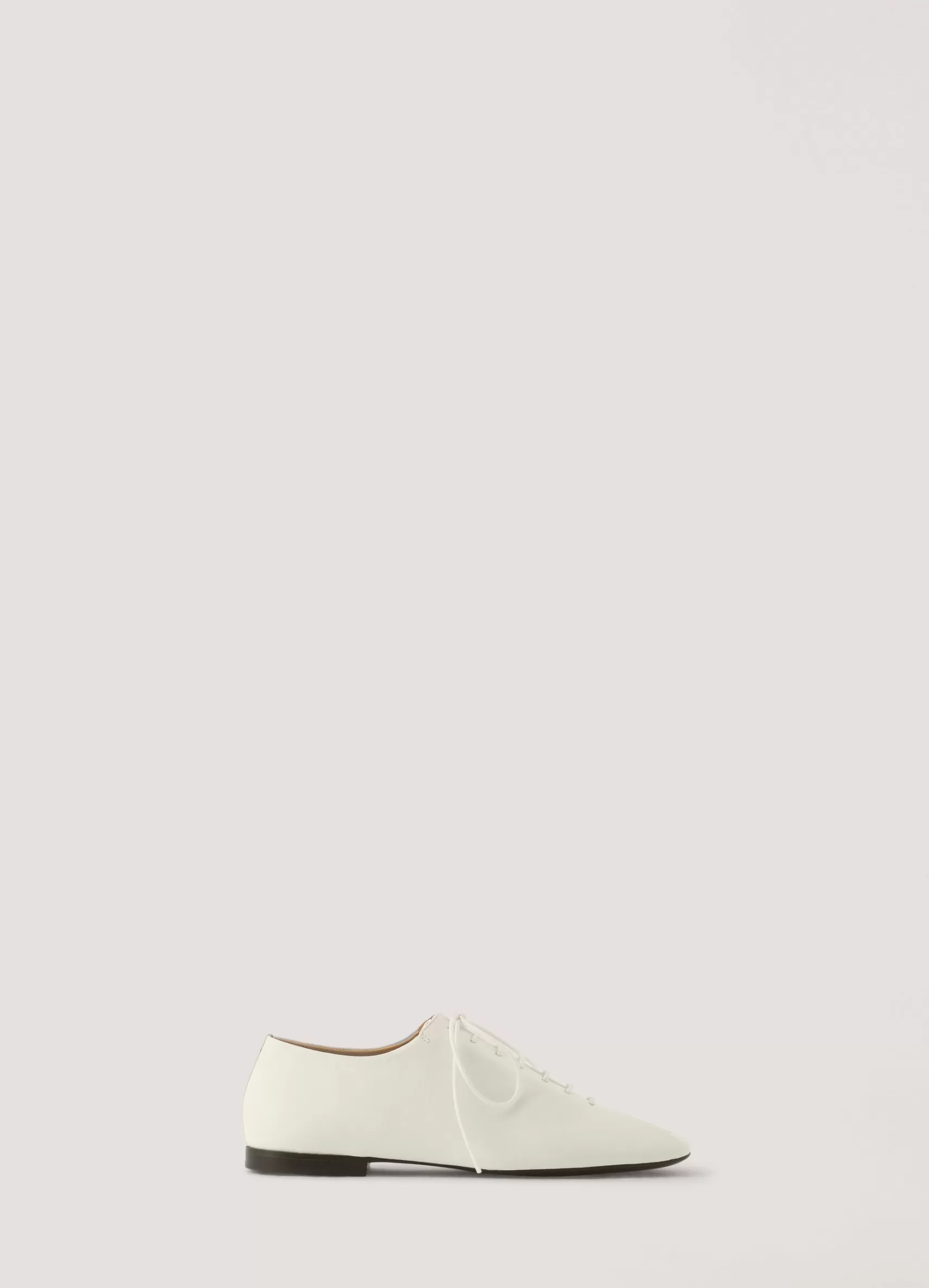 Flat Derbies<LEMAIRE Hot