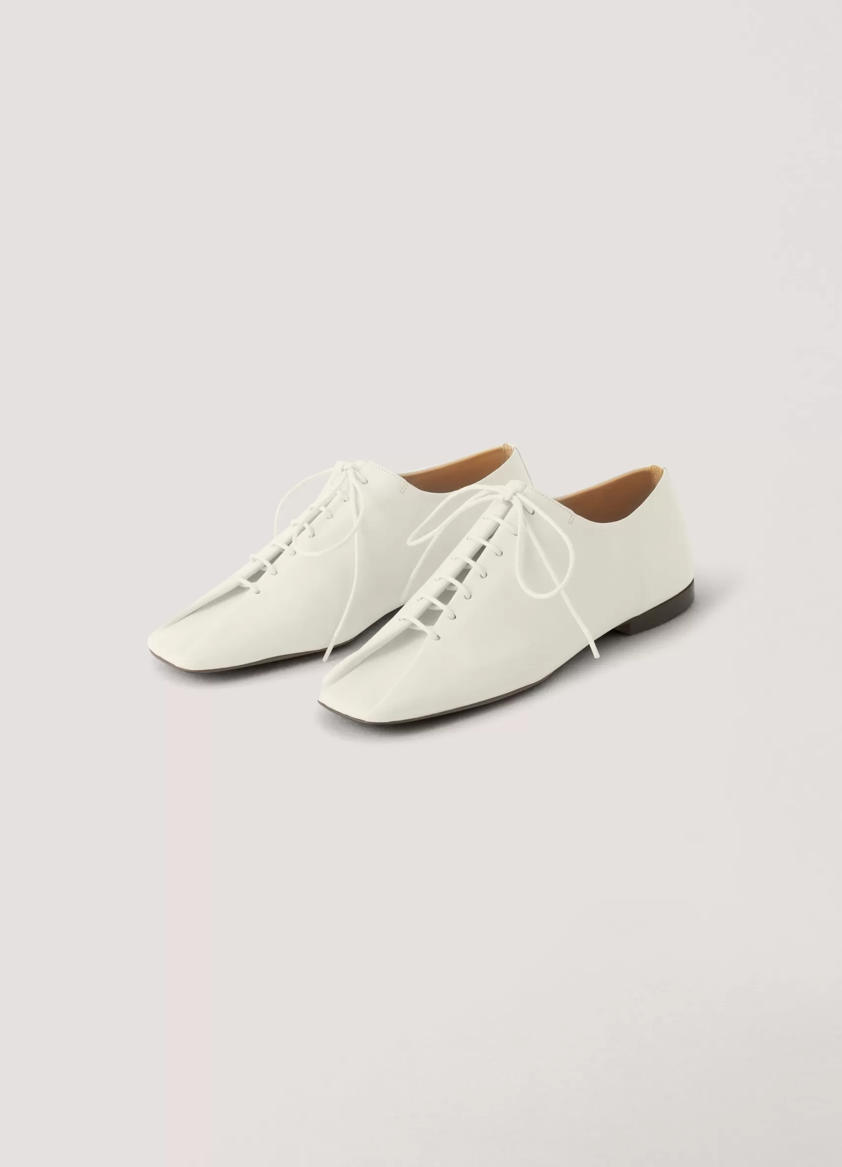 Flat Derbies<LEMAIRE Hot