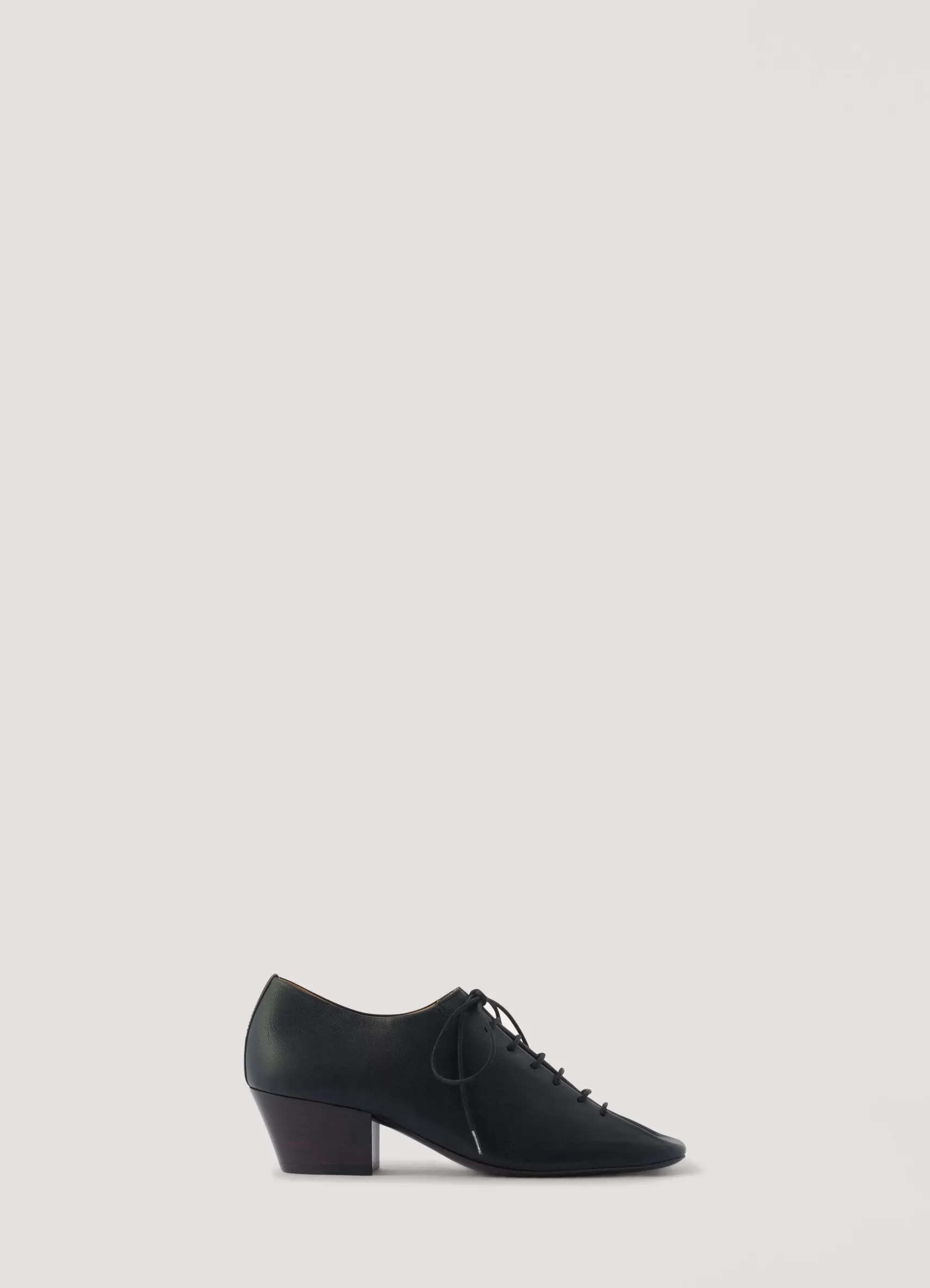 Heeled Derbies<LEMAIRE Hot