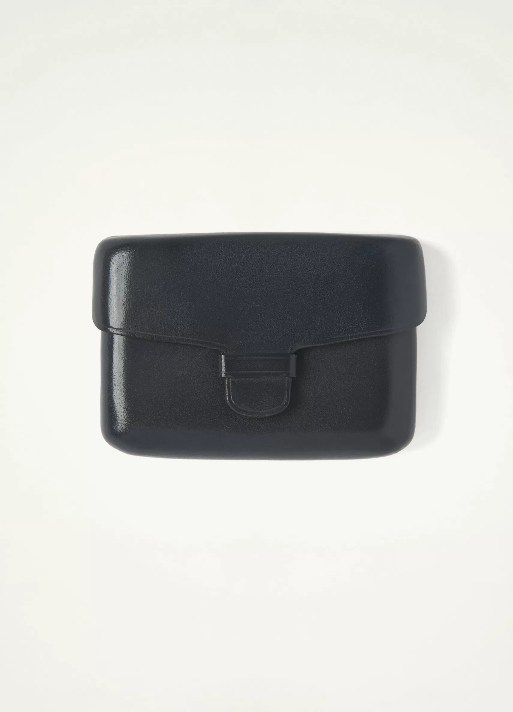Il Bussetto For Card Holder<LEMAIRE Best Sale