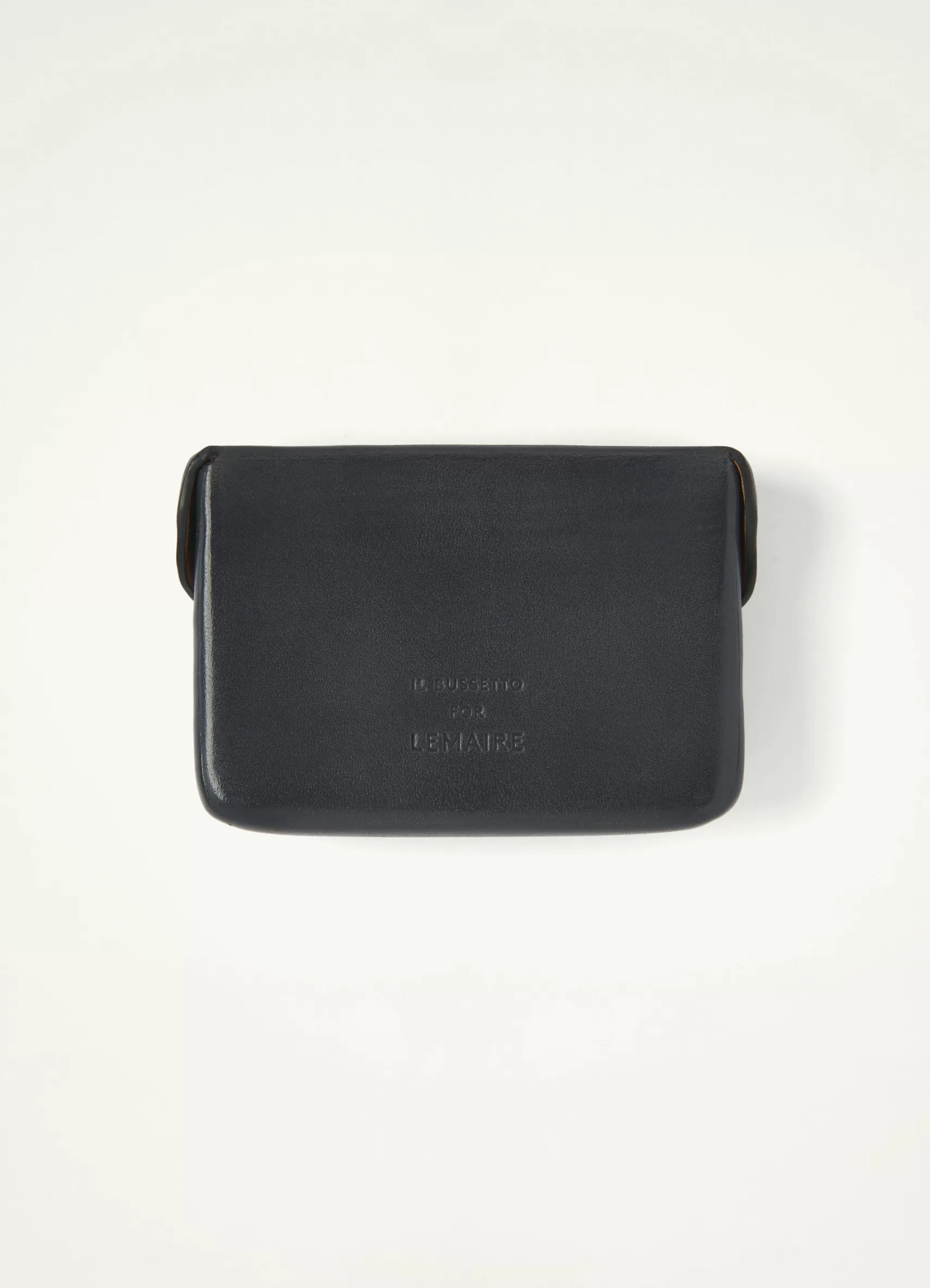 Il Bussetto For Card Holder<LEMAIRE Best Sale