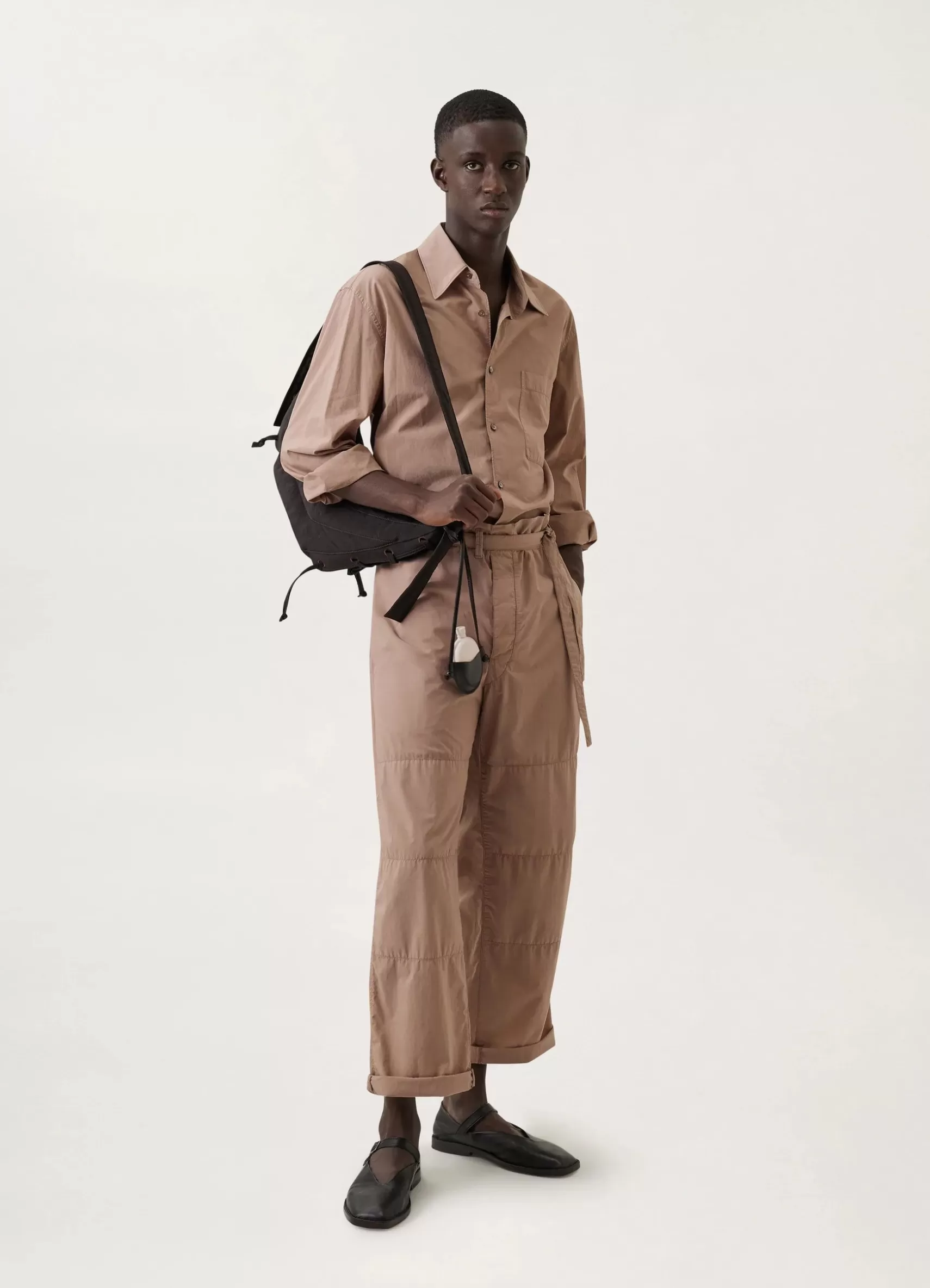 Judo Pants<LEMAIRE Best Sale