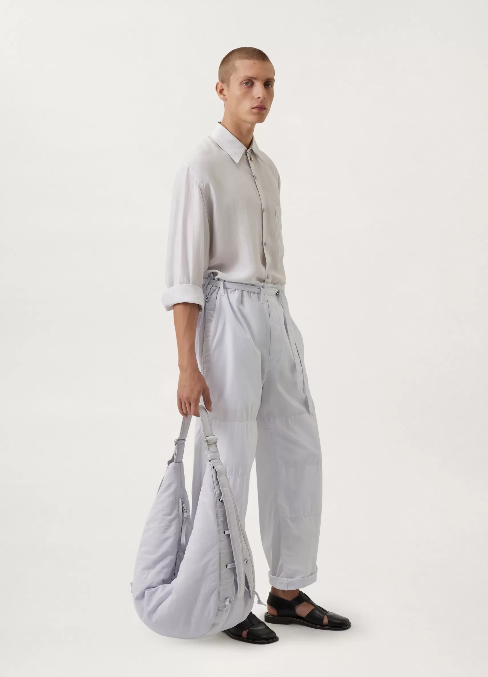 Judo Pants<LEMAIRE Sale
