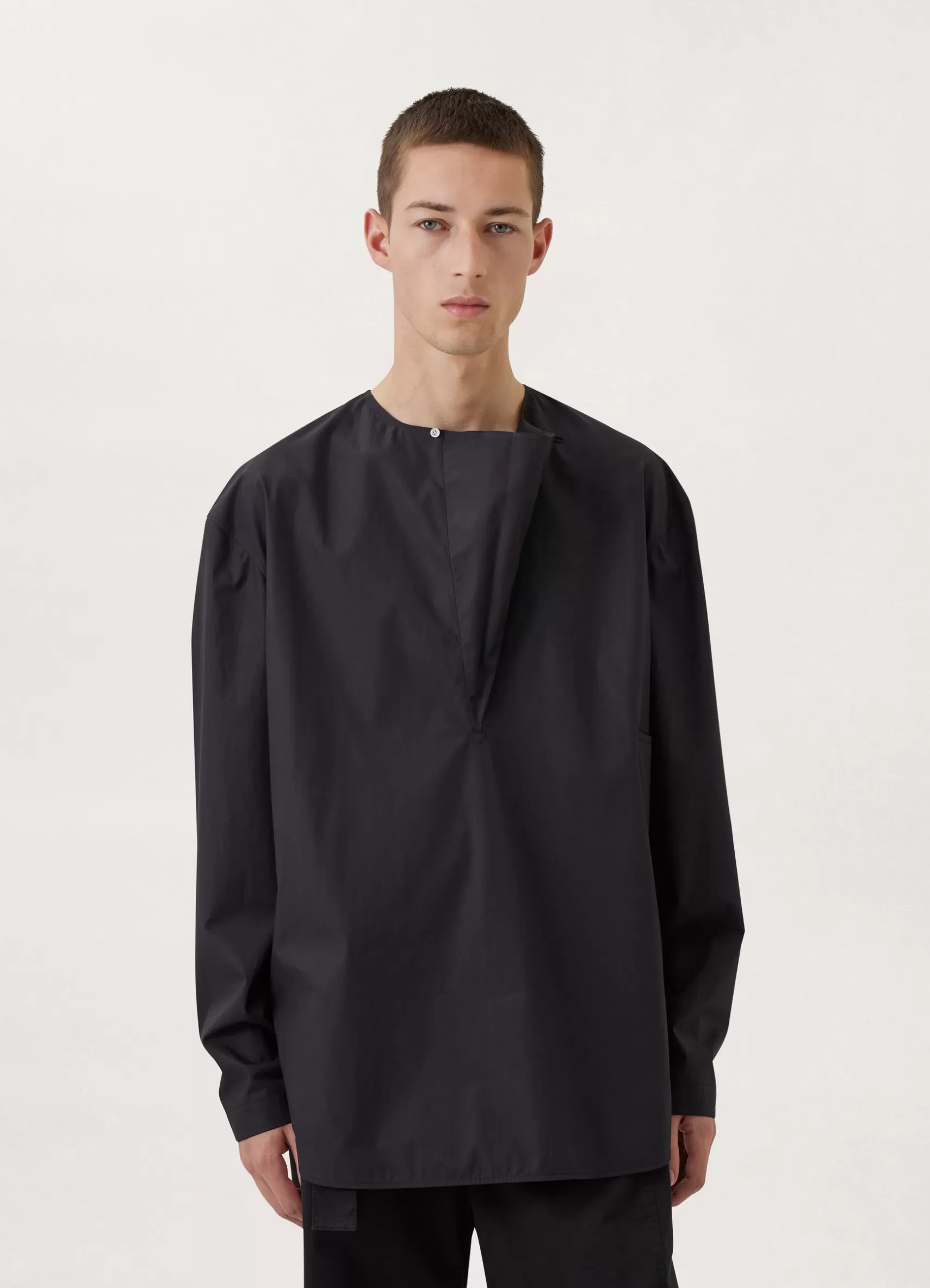 Light Vareuse<LEMAIRE Flash Sale