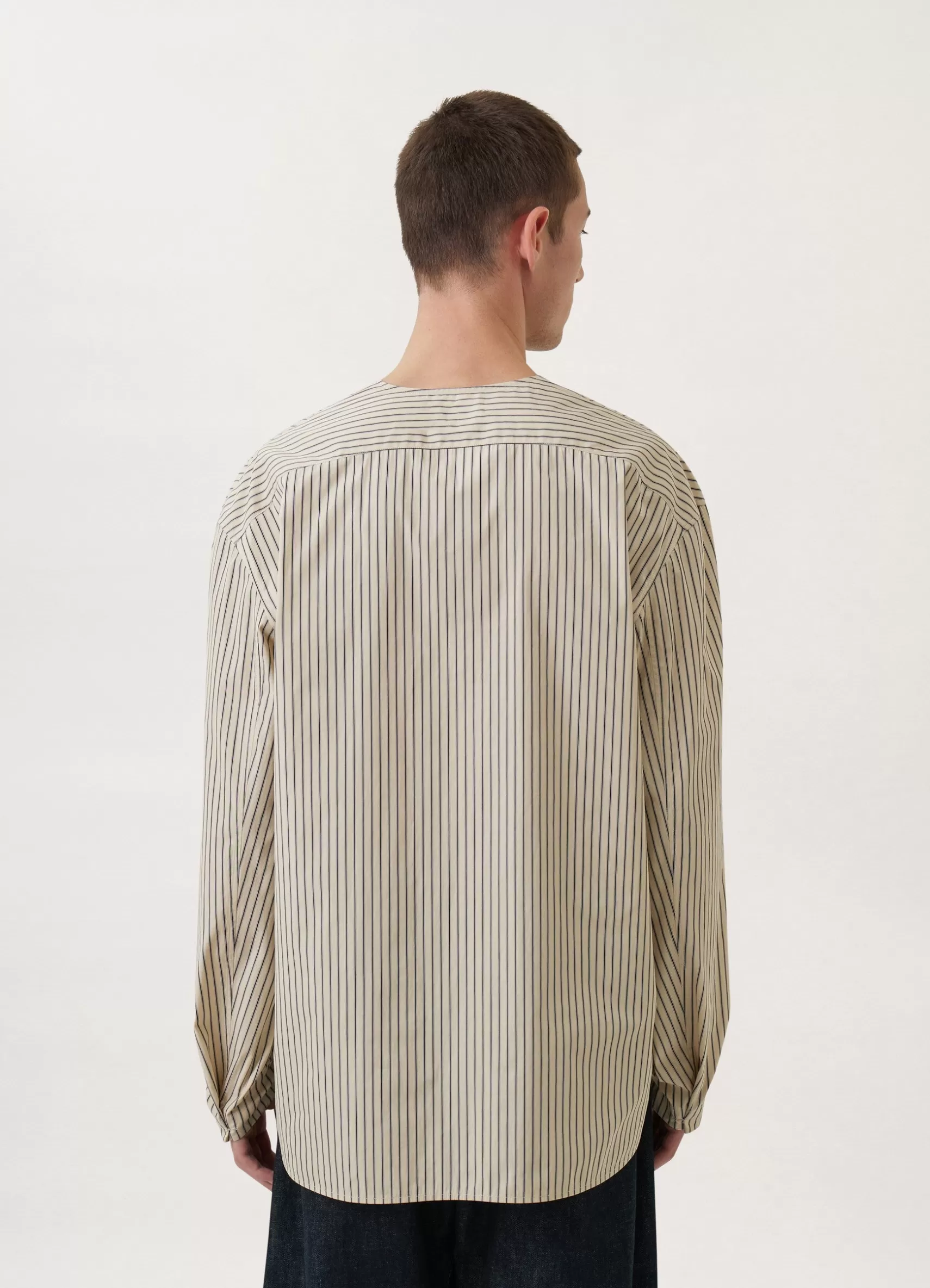 Light Vareuse<LEMAIRE Sale
