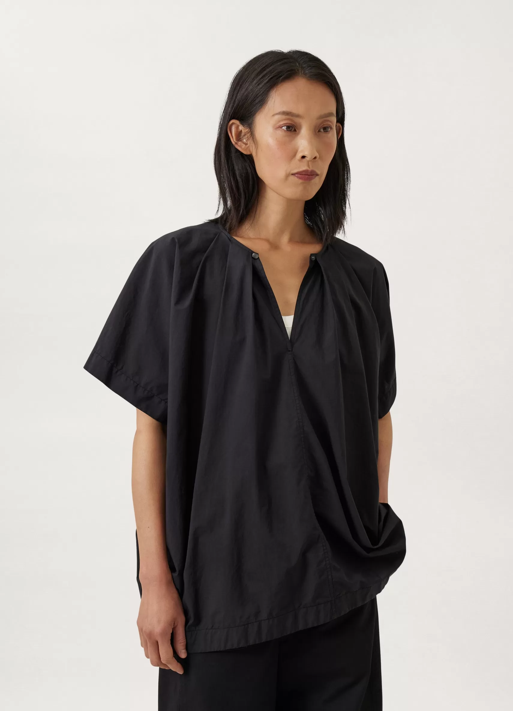 Parachute Top<LEMAIRE Online
