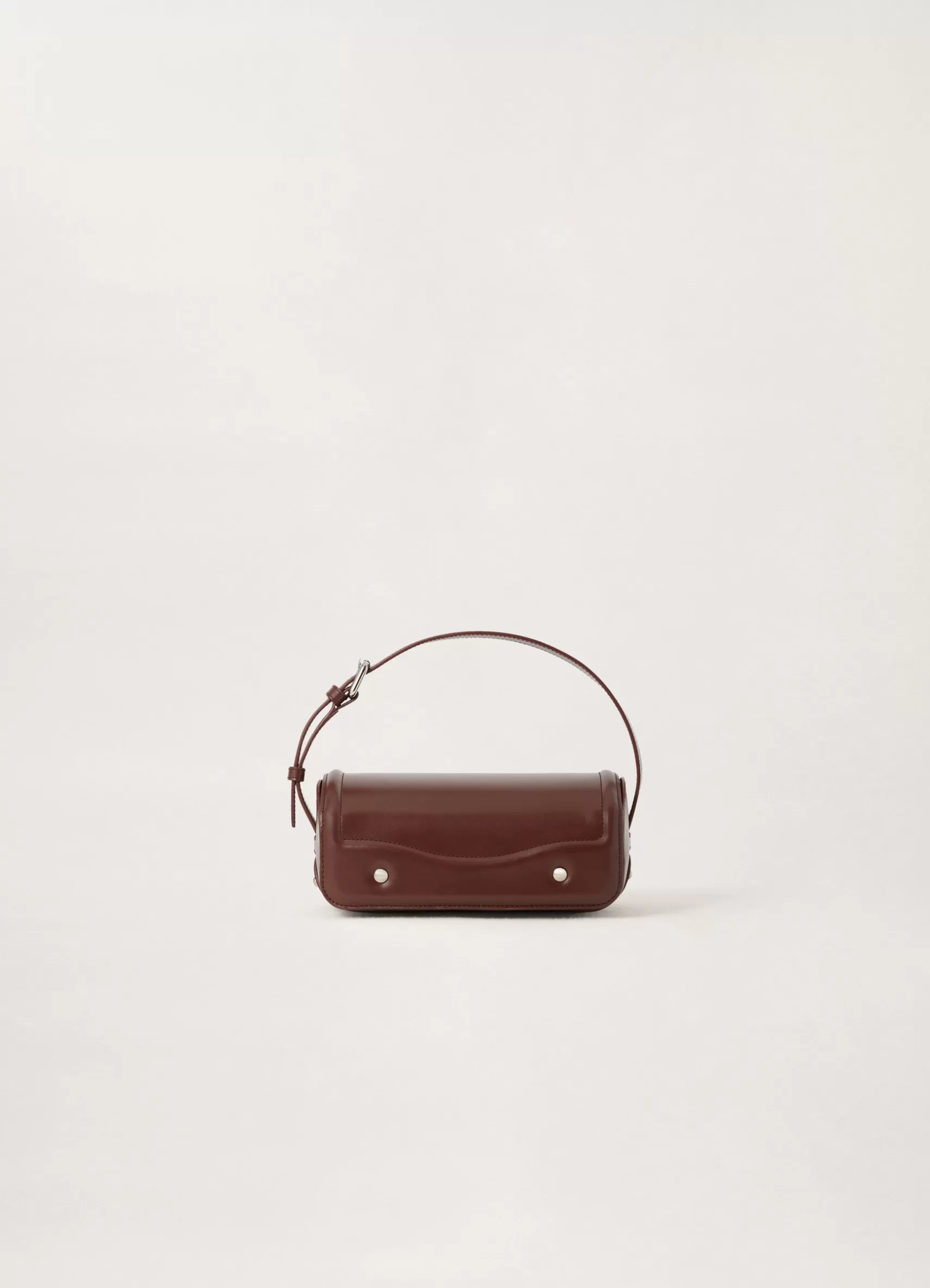 Ransel Handbag<LEMAIRE Discount