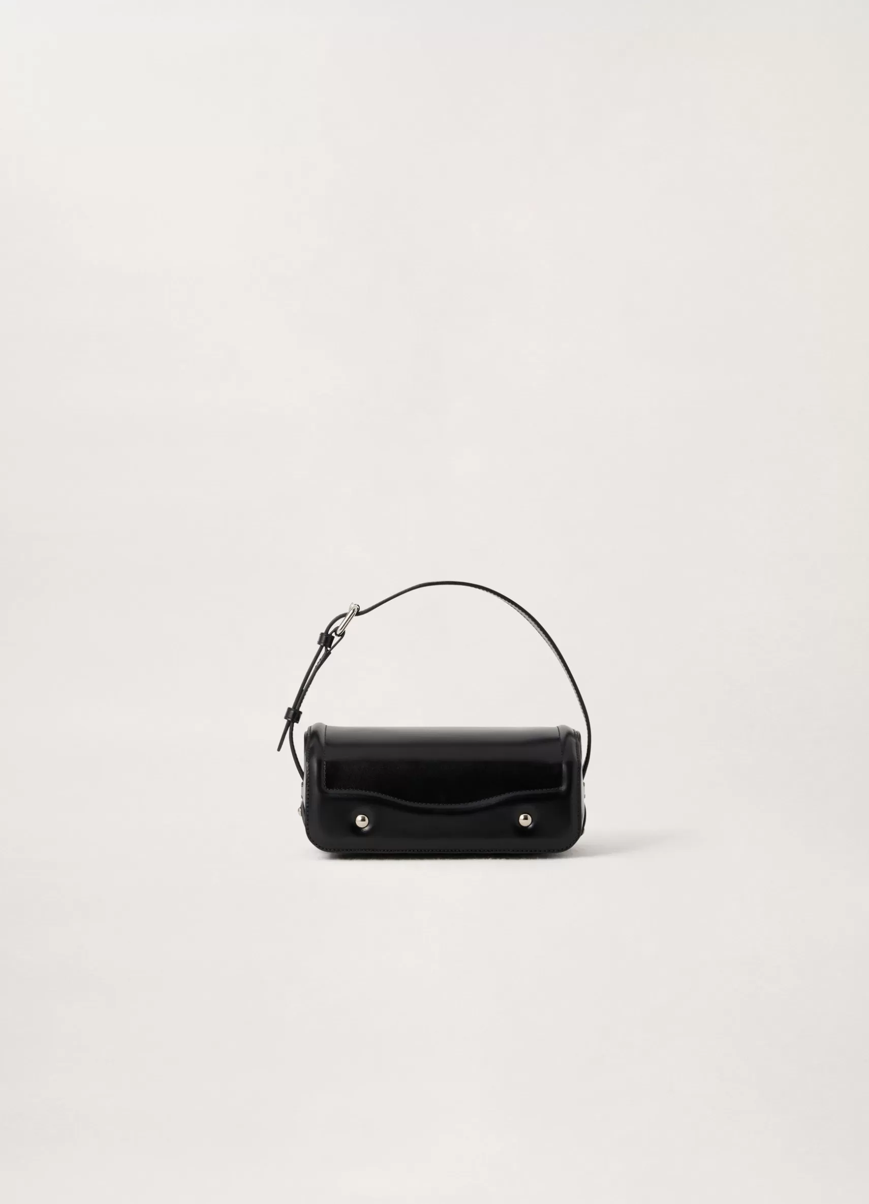Ransel Handbag<LEMAIRE Flash Sale