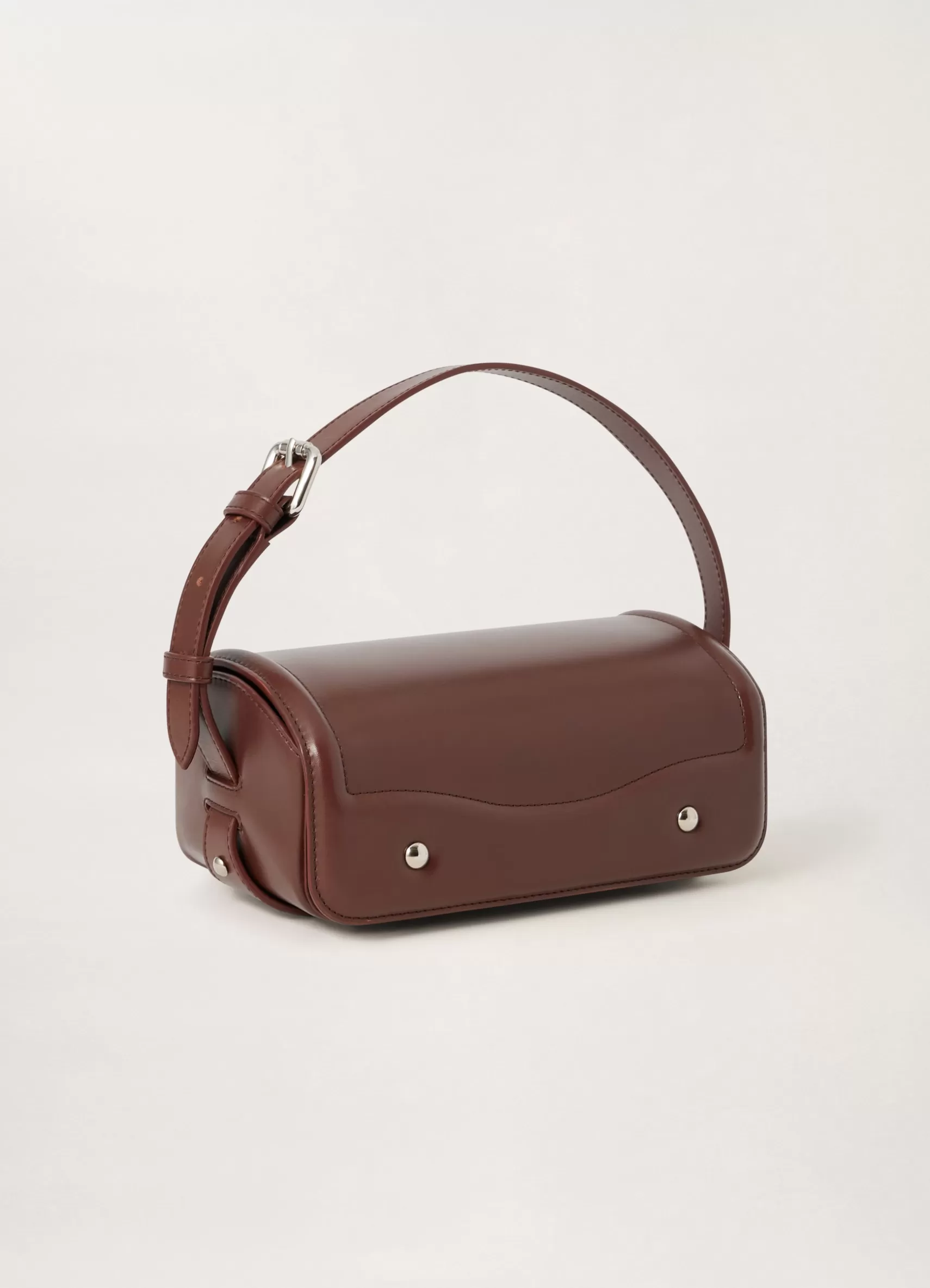 Ransel Handbag<LEMAIRE Discount