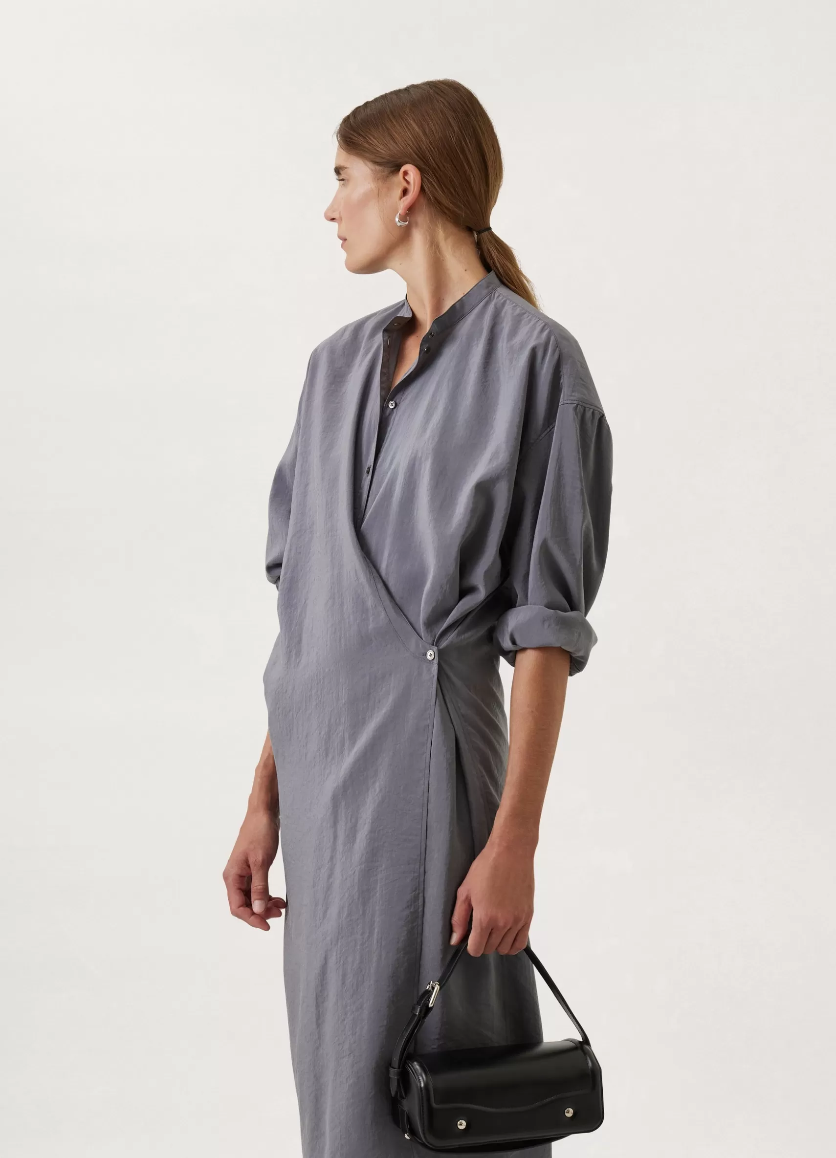 Ransel Handbag<LEMAIRE Flash Sale