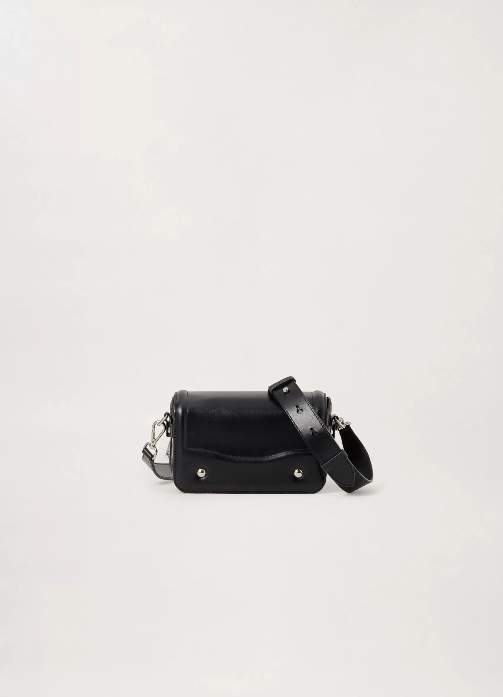 Ransel Mini Satchel<LEMAIRE Shop