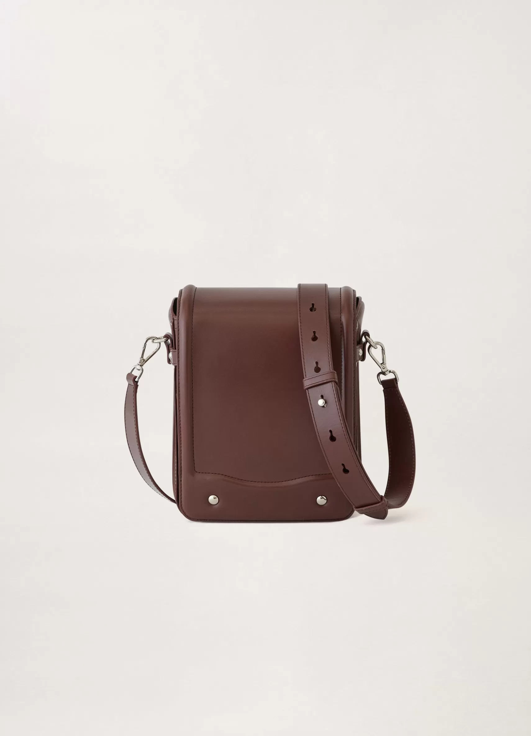 Ransel Satchel Classic<LEMAIRE Online