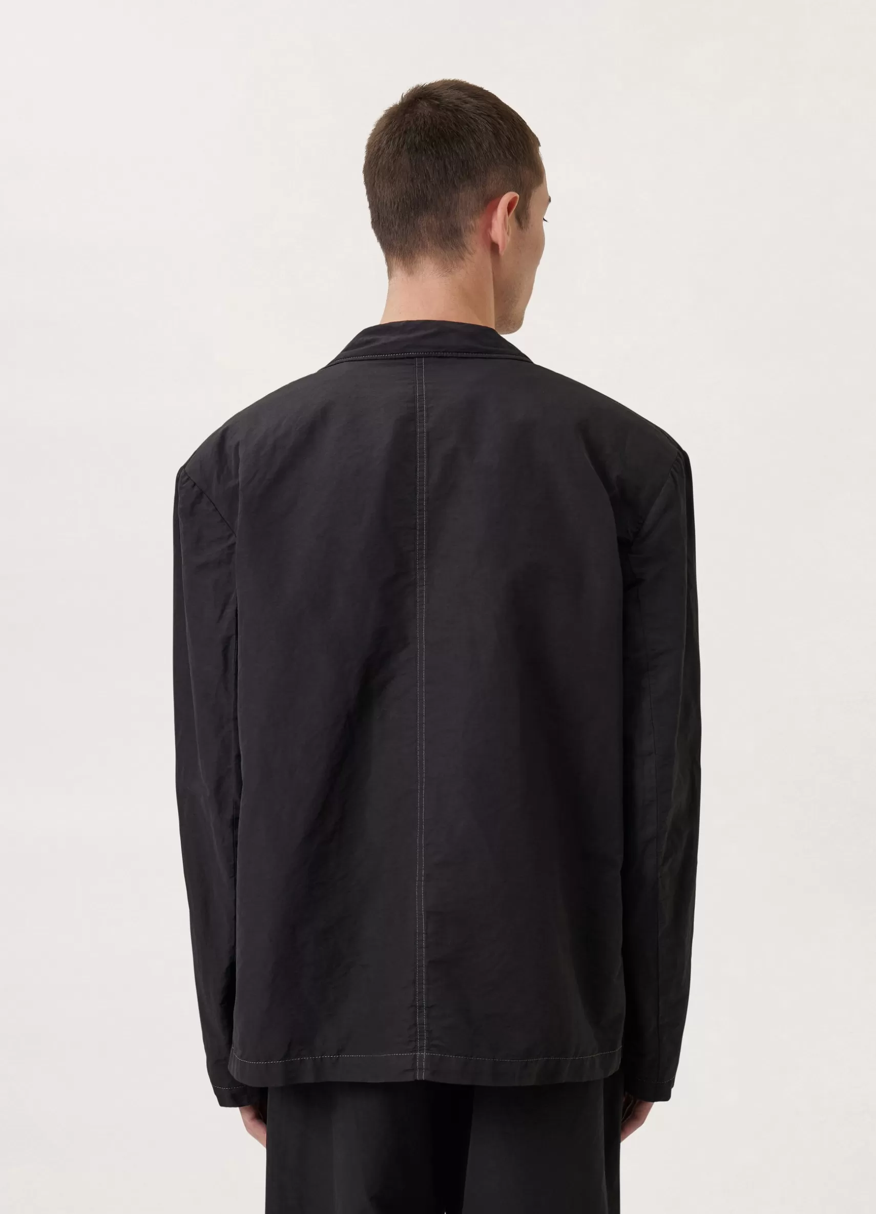Short Jacket<LEMAIRE Fashion