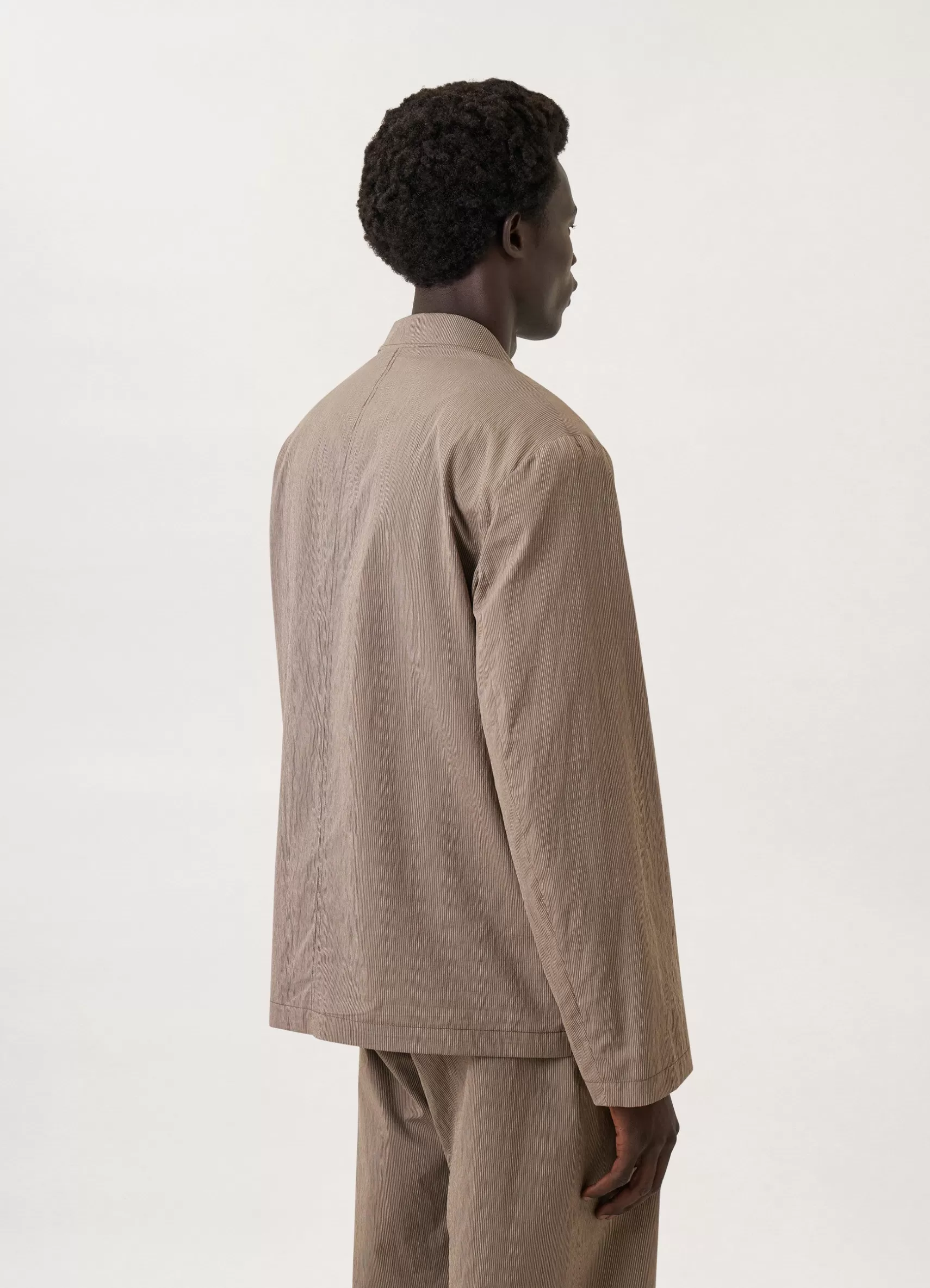 Short Jacket<LEMAIRE Best