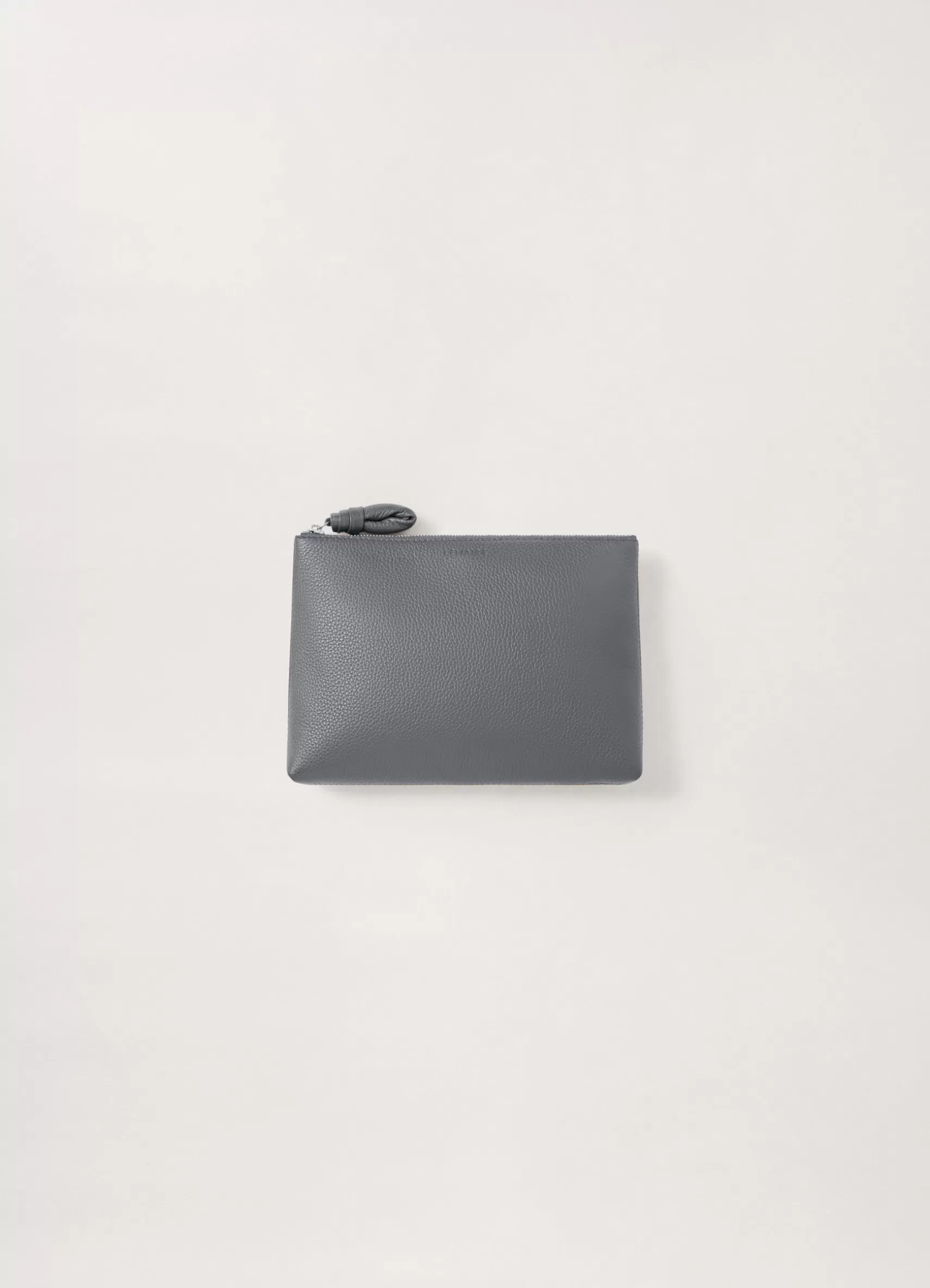 Small Pouch<LEMAIRE Shop