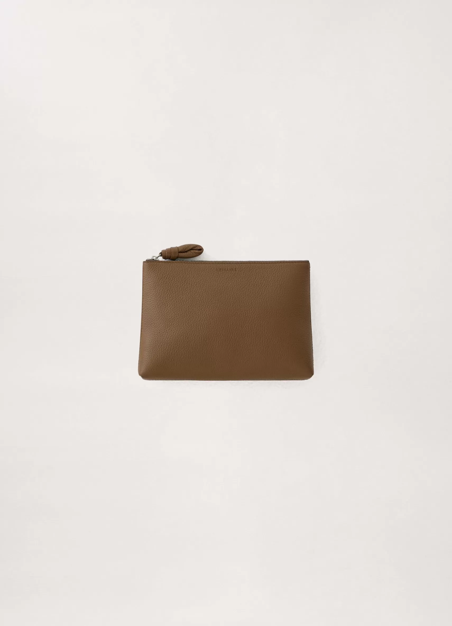 Small Pouch<LEMAIRE Clearance