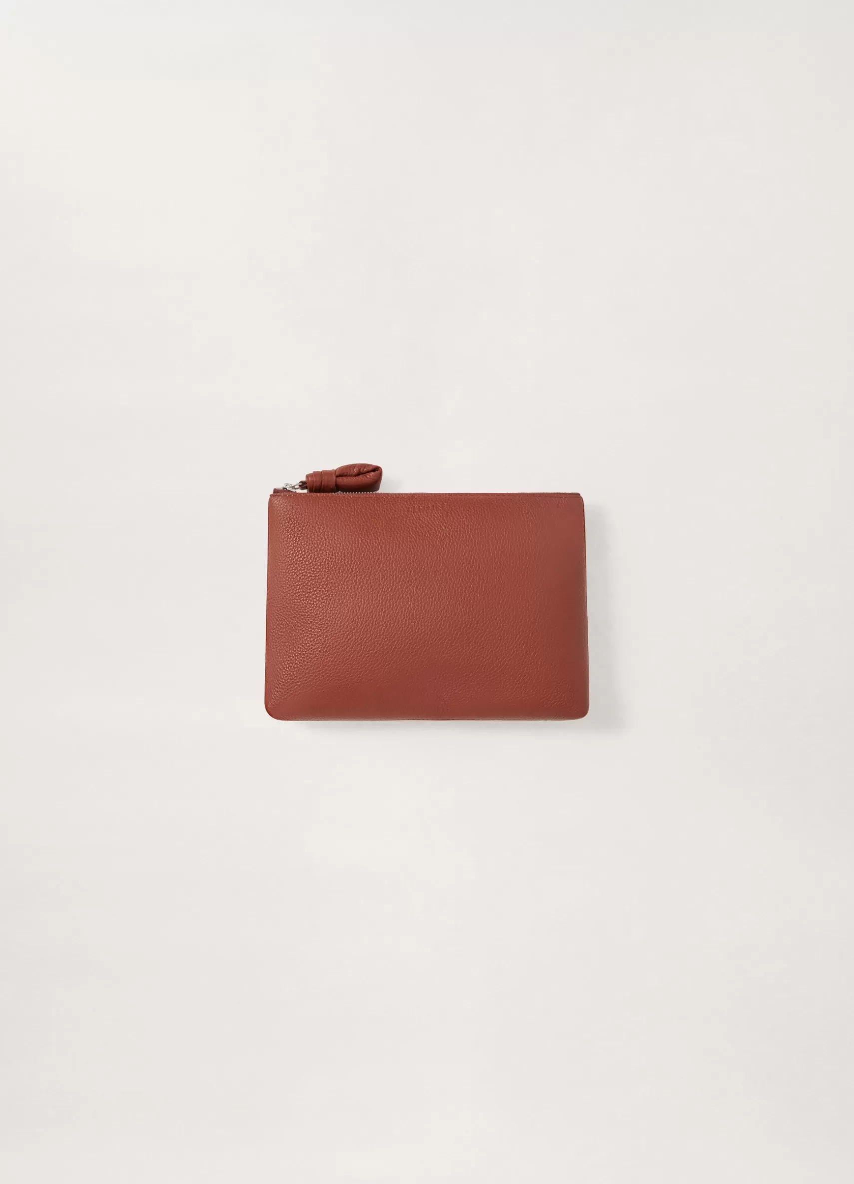 Small Pouch<LEMAIRE New