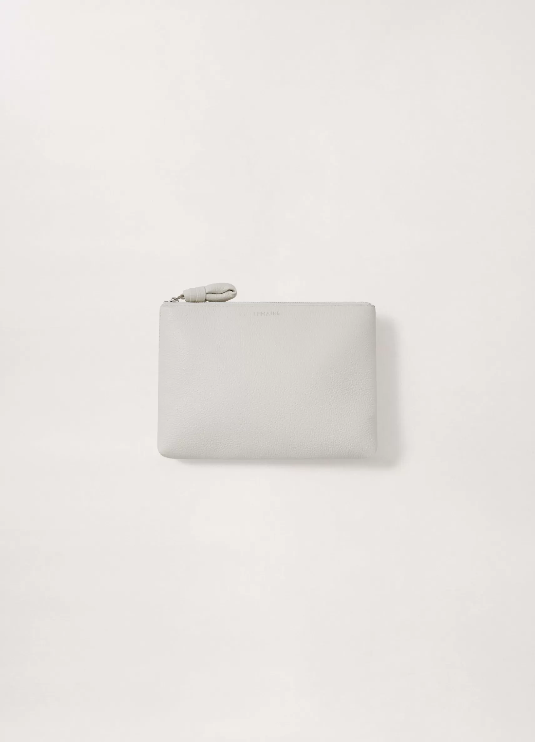 Small Pouch<LEMAIRE Flash Sale