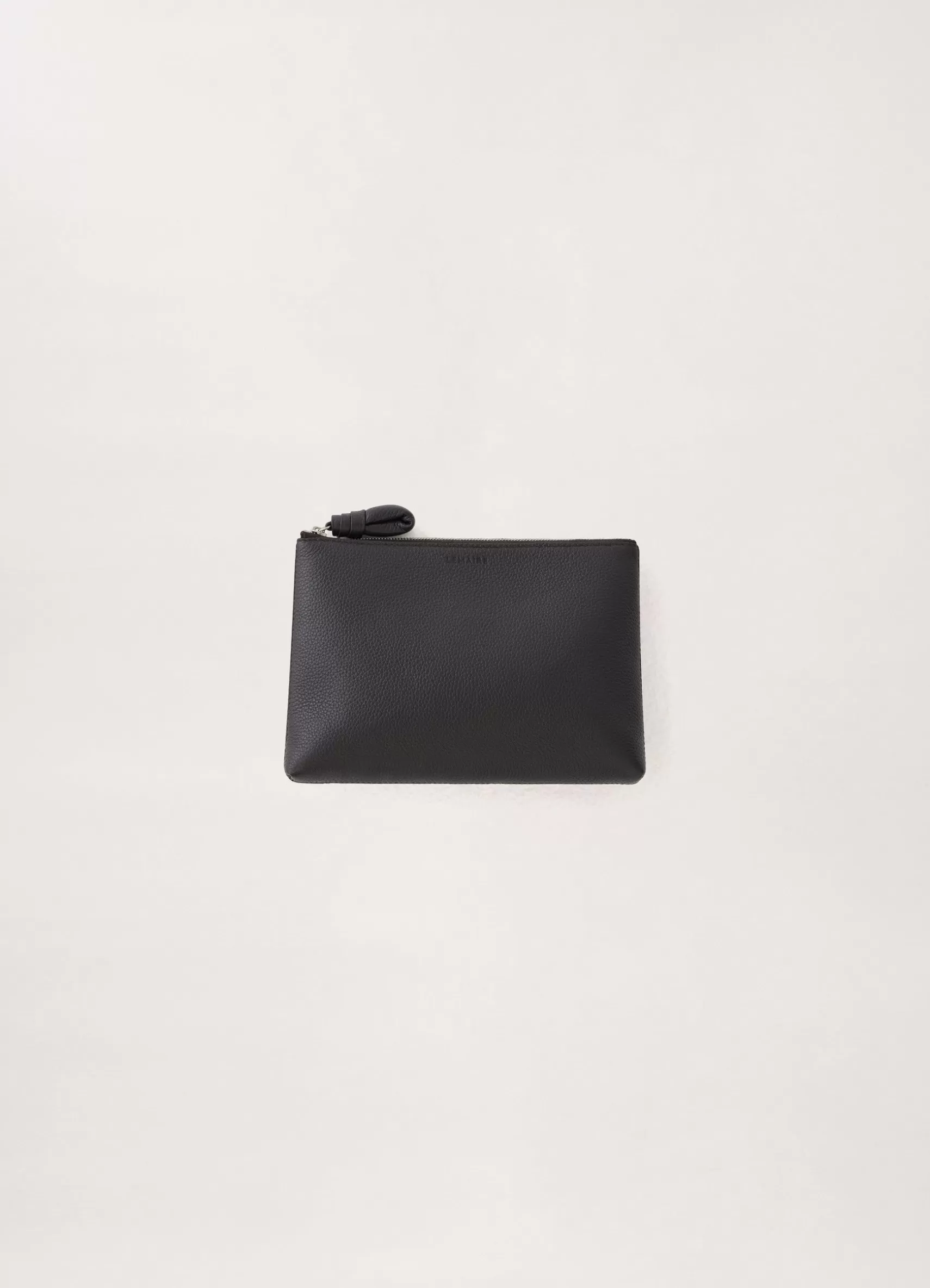 Small Pouch<LEMAIRE Cheap