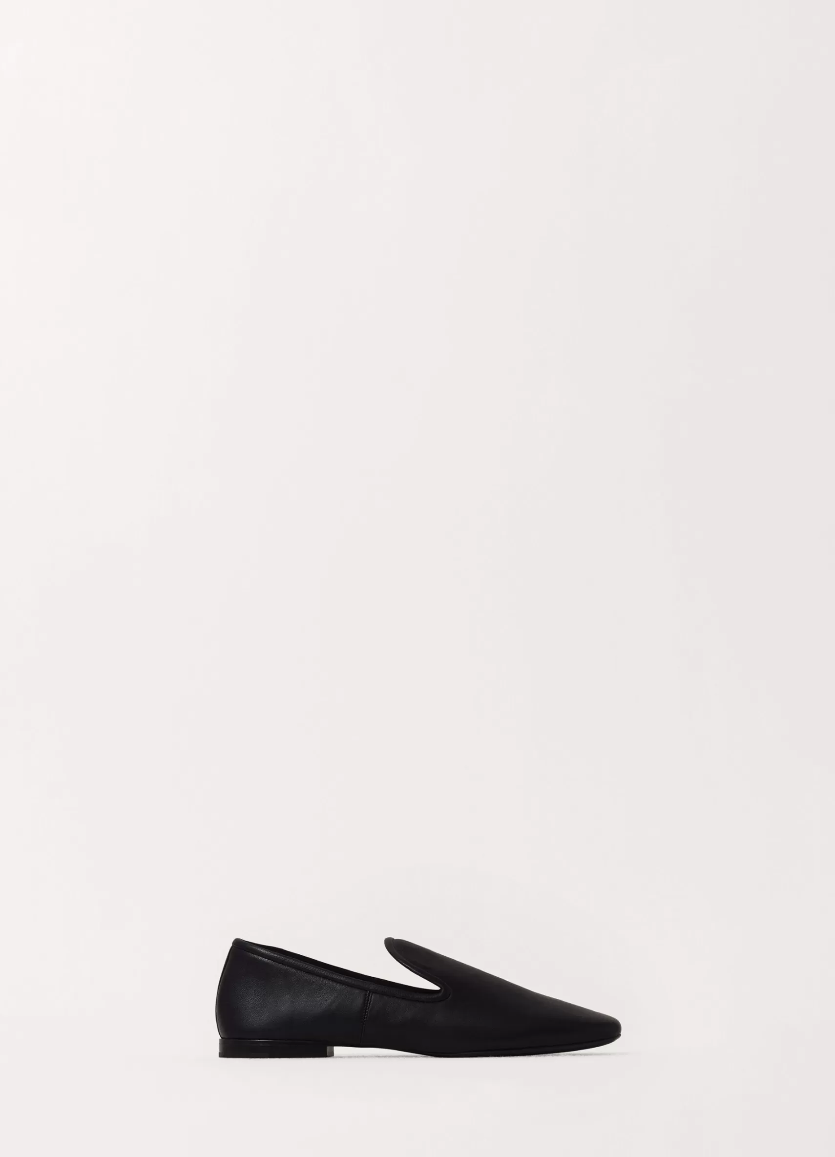 Soft Loafers<LEMAIRE New