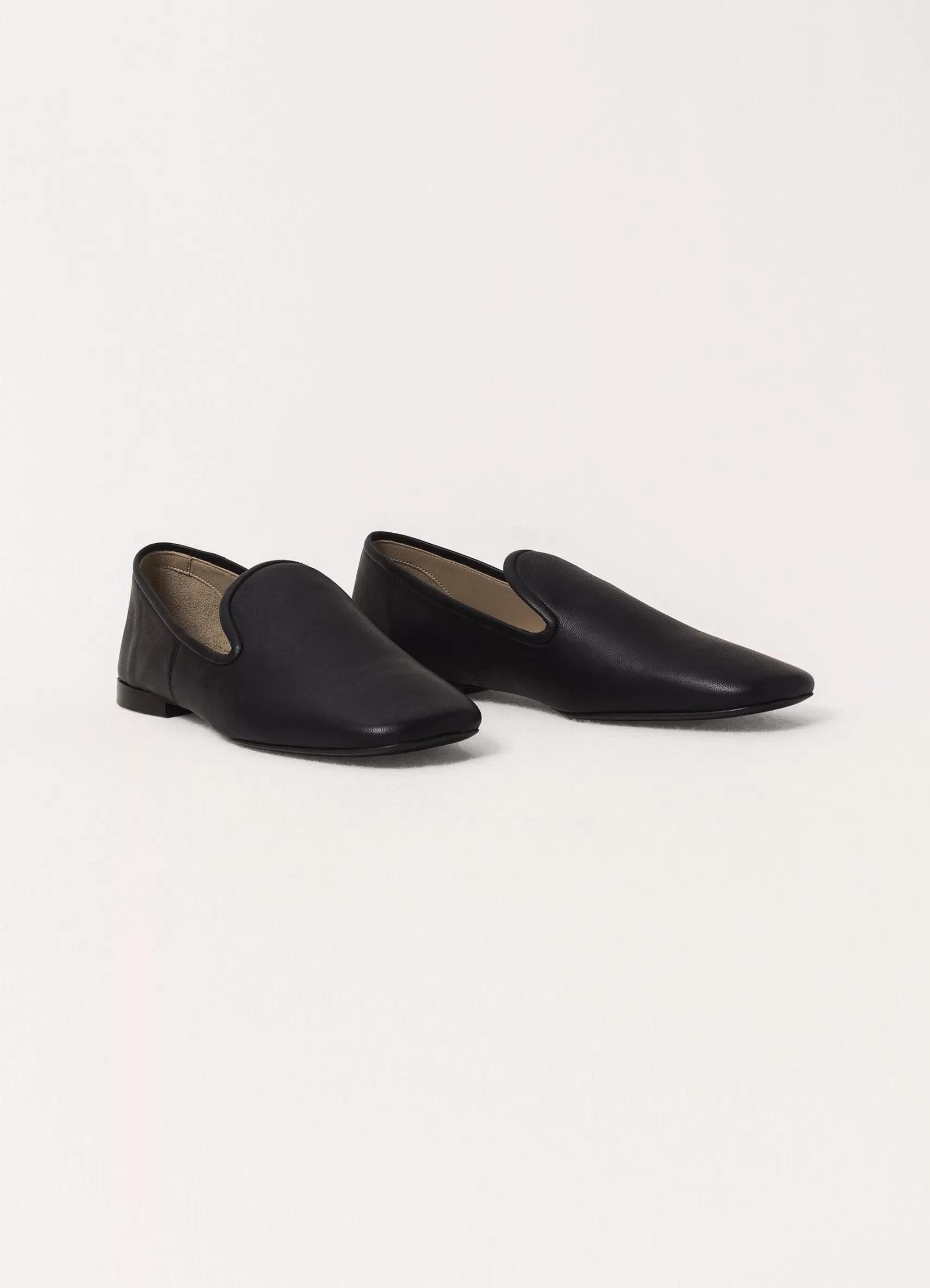 Soft Loafers<LEMAIRE New