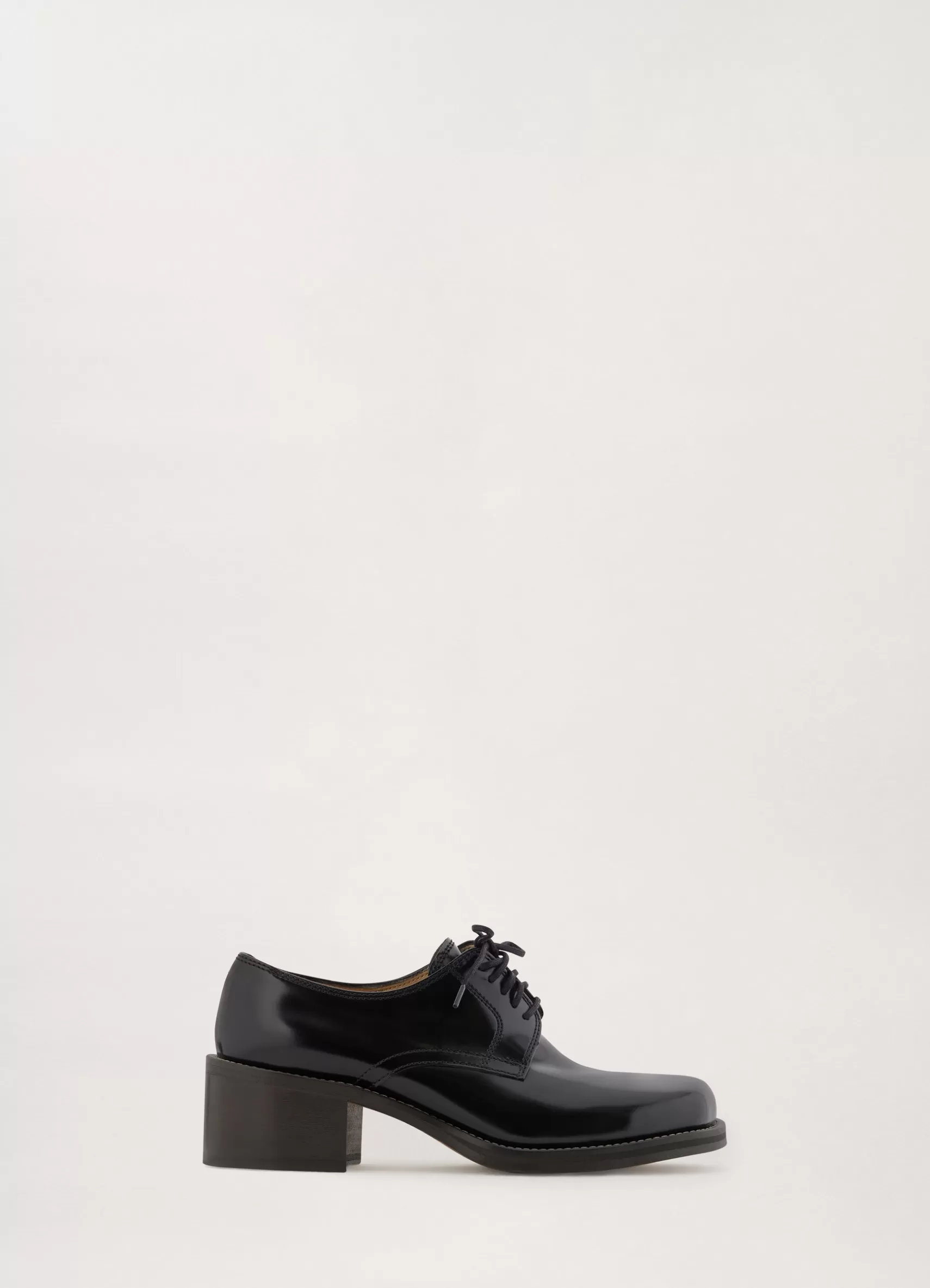 Square Derby<LEMAIRE Outlet