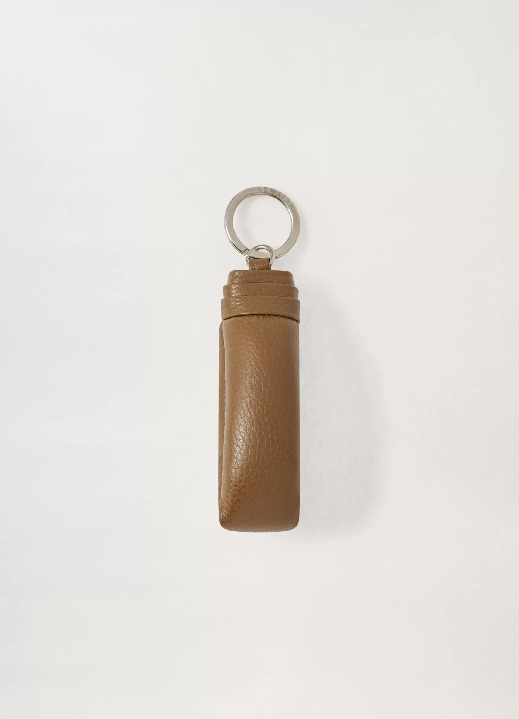 Wadded Key Holder<LEMAIRE Fashion