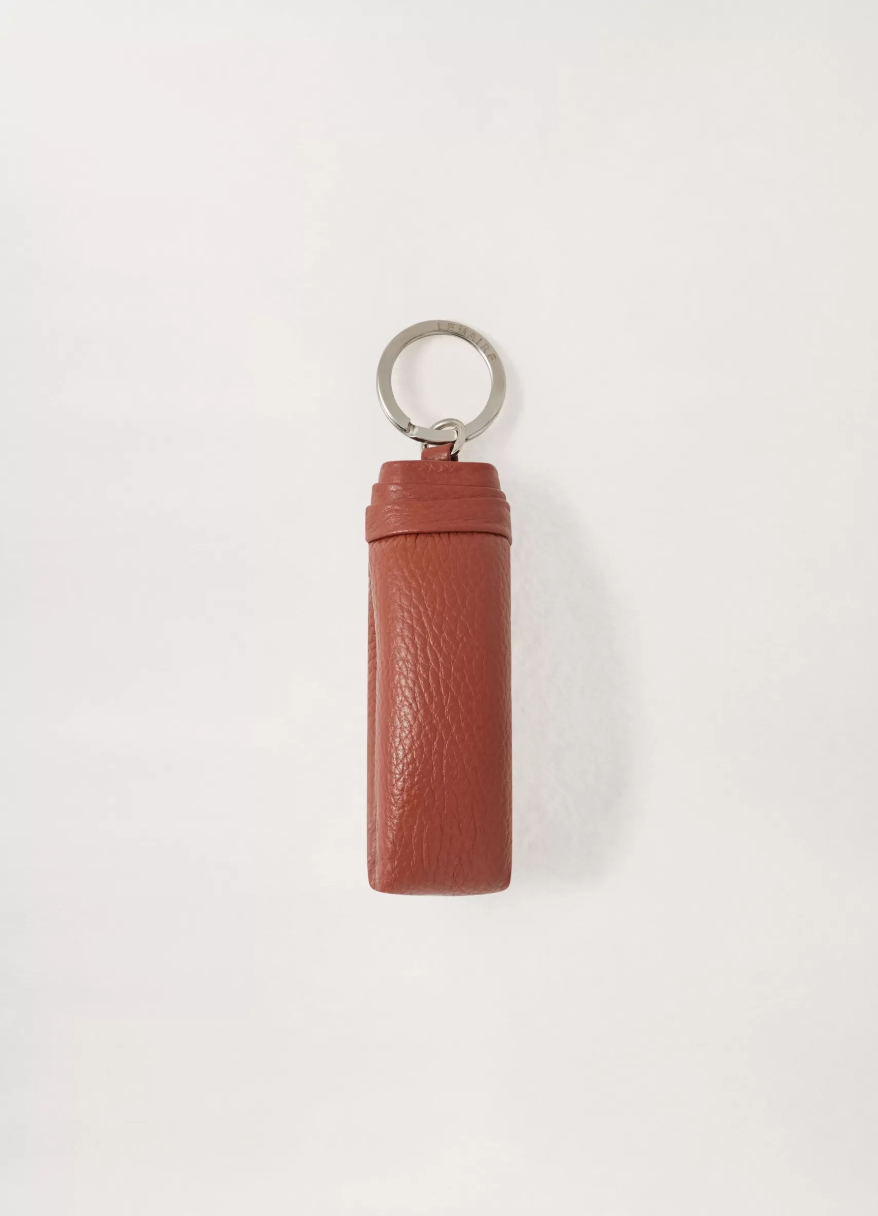 Wadded Key Holder<LEMAIRE Online