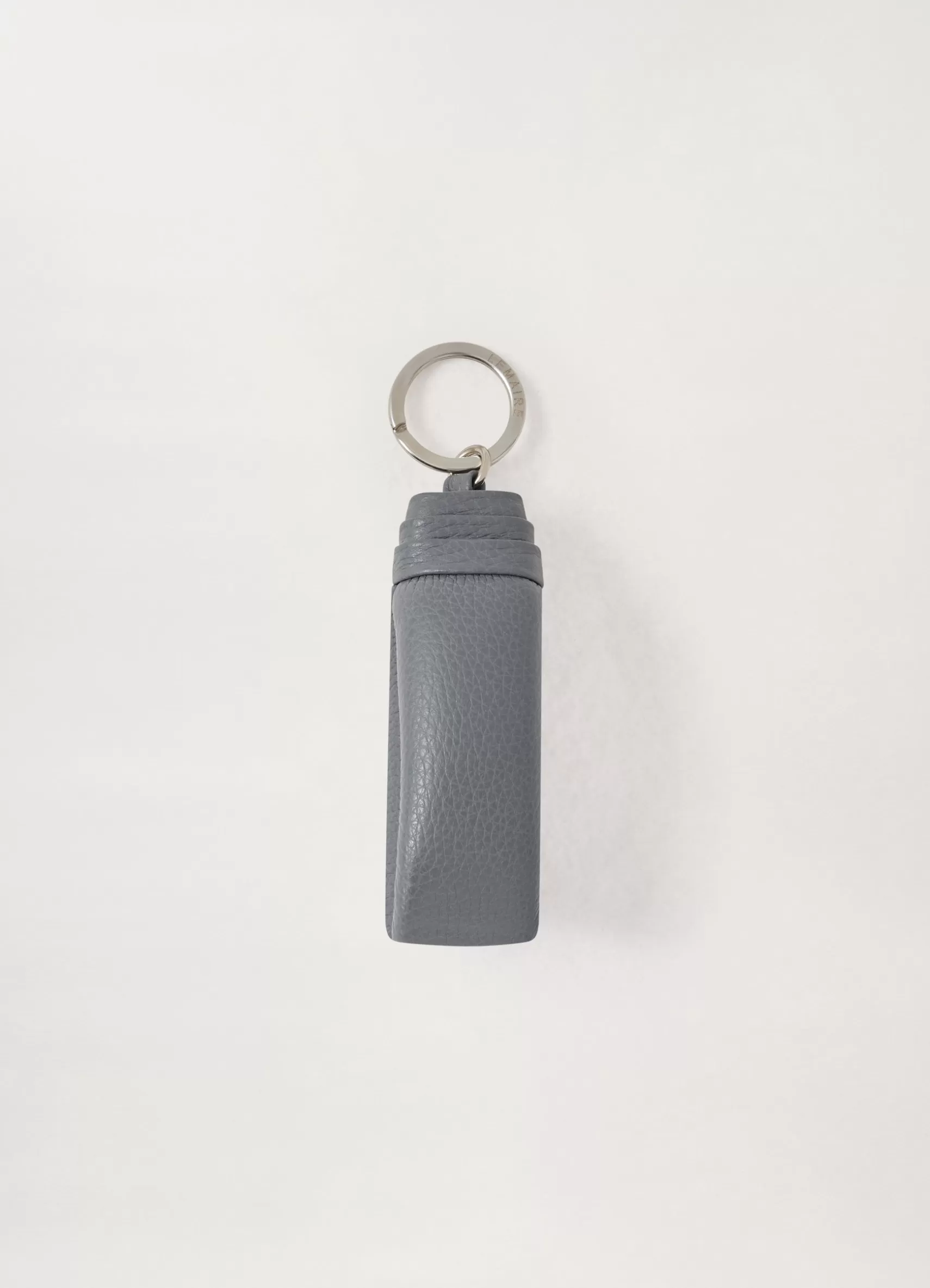 Wadded Key Holder<LEMAIRE Cheap